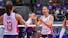 PVL: Bea de Leon, Creamline eye redemption vs Petro Gazz in Game 1 of All-Filipino Finals